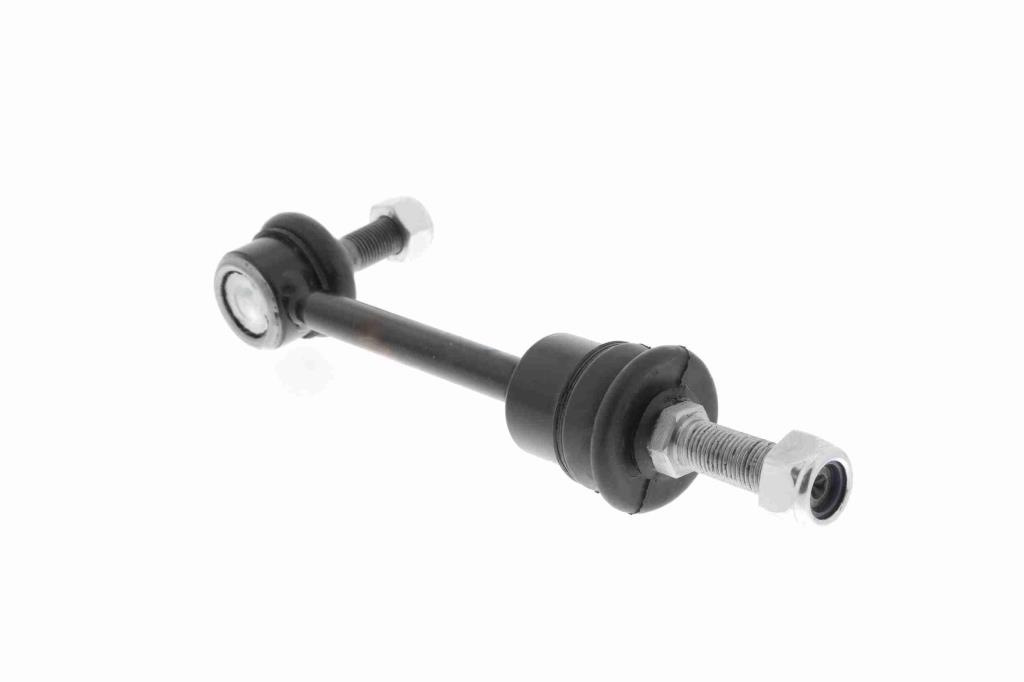 Biellette de barre stabilisatrice (Biellette antiroulis) VAICO ref. V48-0164