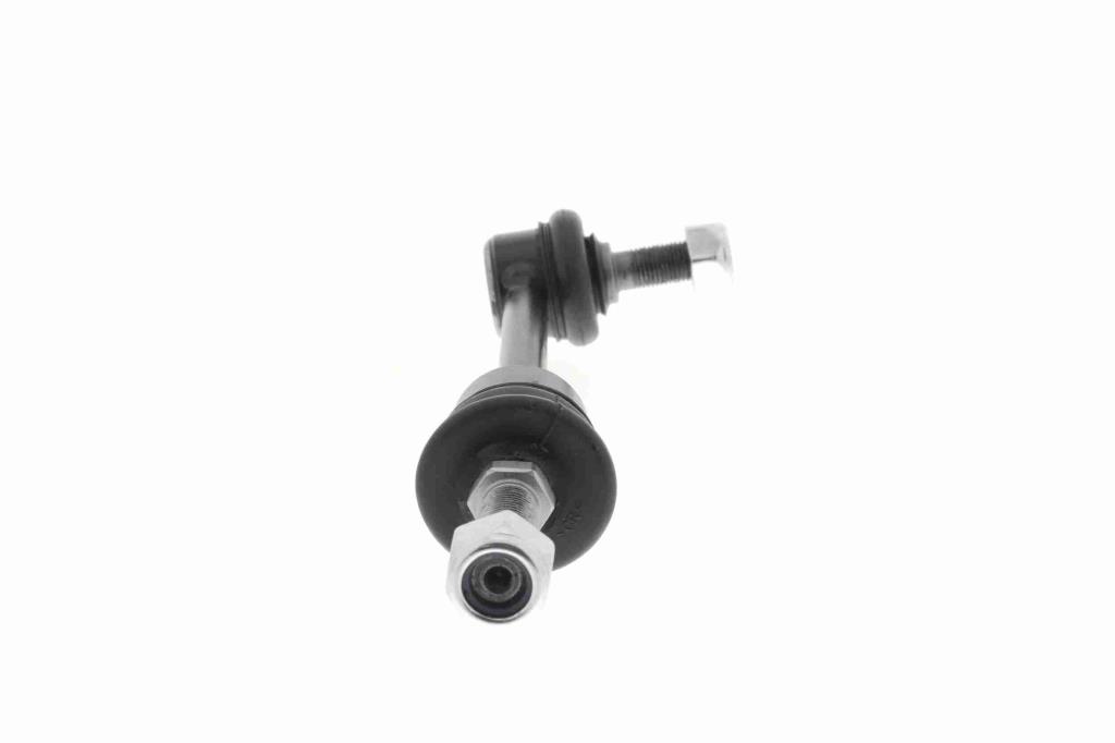 Biellette de barre stabilisatrice (Biellette antiroulis) VAICO ref. V48-0164