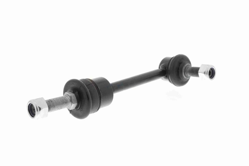 Biellette de barre stabilisatrice (Biellette antiroulis) VAICO ref. V48-0164