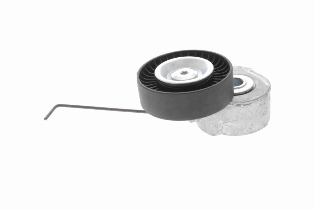 Galet enrouleur de courroie d'accessoire VAICO ref. V48-0165