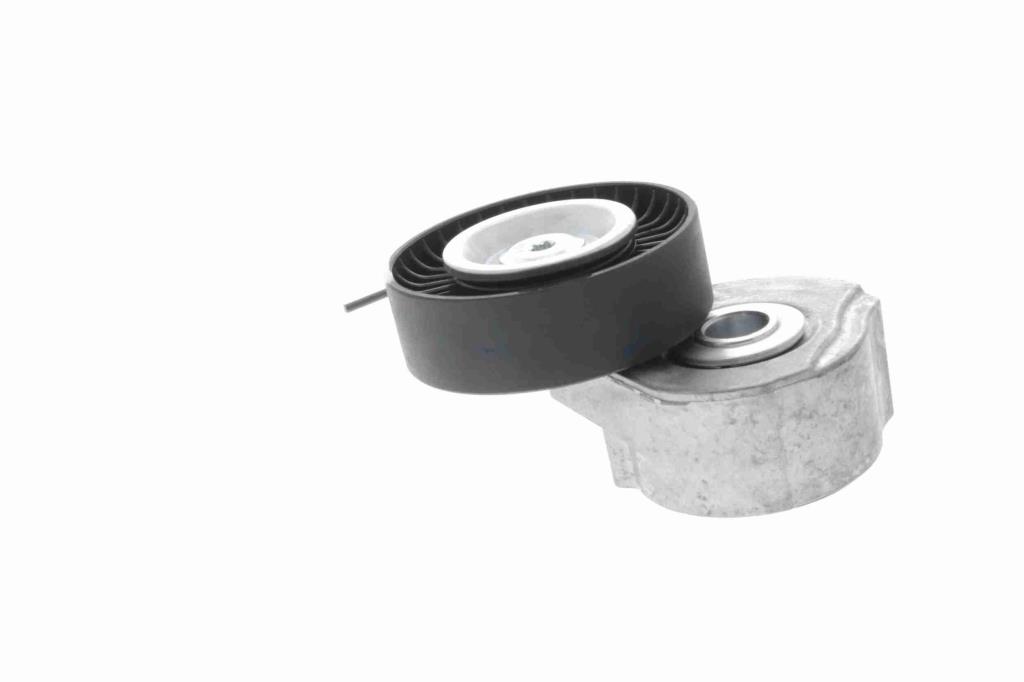 Galet enrouleur de courroie d'accessoire VAICO ref. V48-0165
