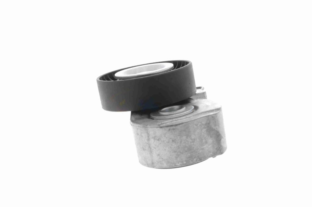 Galet enrouleur de courroie d'accessoire VAICO ref. V48-0165