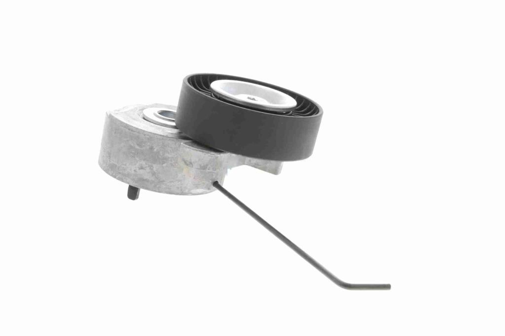 Galet enrouleur de courroie d'accessoire VAICO ref. V48-0165