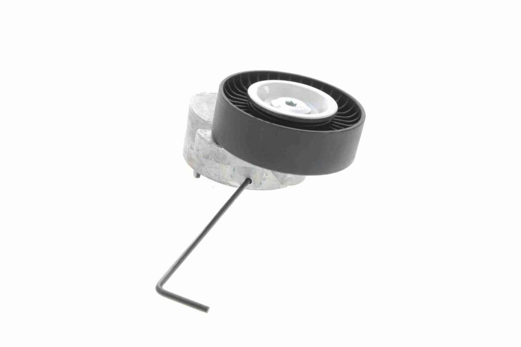 Galet enrouleur de courroie d'accessoire VAICO ref. V48-0165