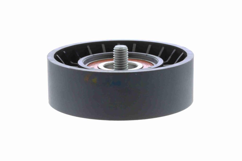 Galet enrouleur de courroie d'accessoire VAICO ref. V48-0166