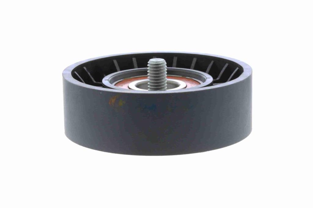 Galet enrouleur de courroie d'accessoire VAICO ref. V48-0166