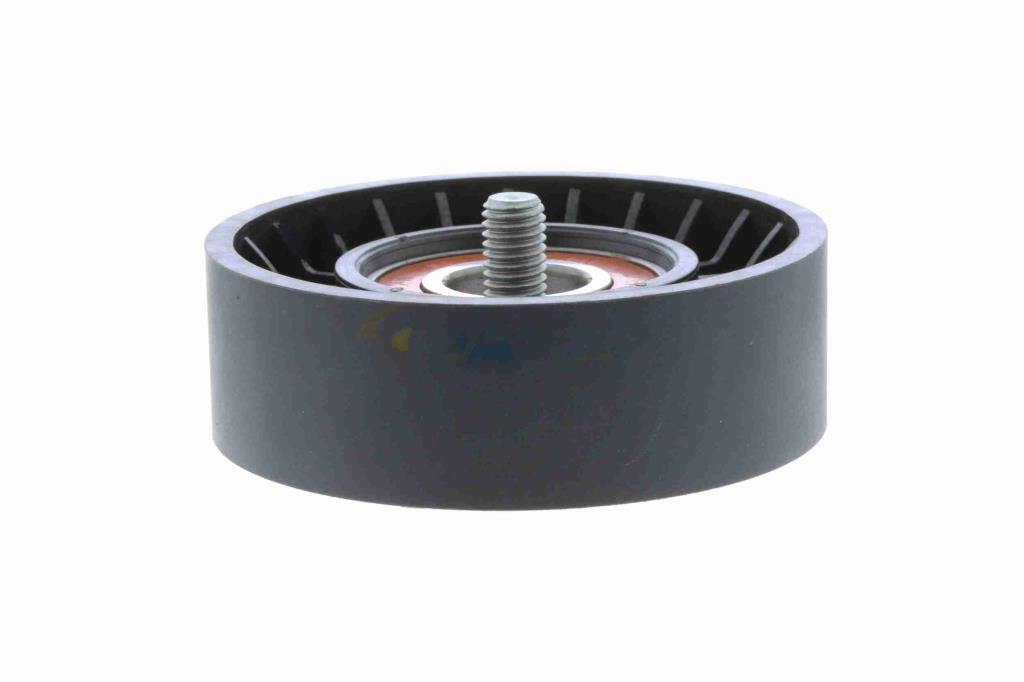 Galet enrouleur de courroie d'accessoire VAICO ref. V48-0166
