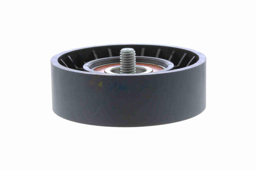 Galet enrouleur de courroie d'accessoire VAICO ref. V48-0166