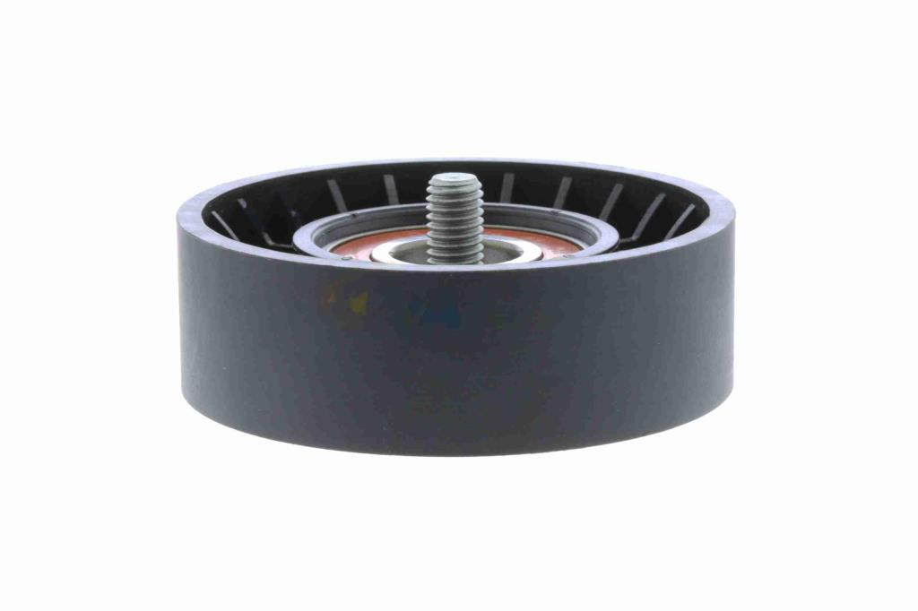 Galet enrouleur de courroie d'accessoire VAICO ref. V48-0166