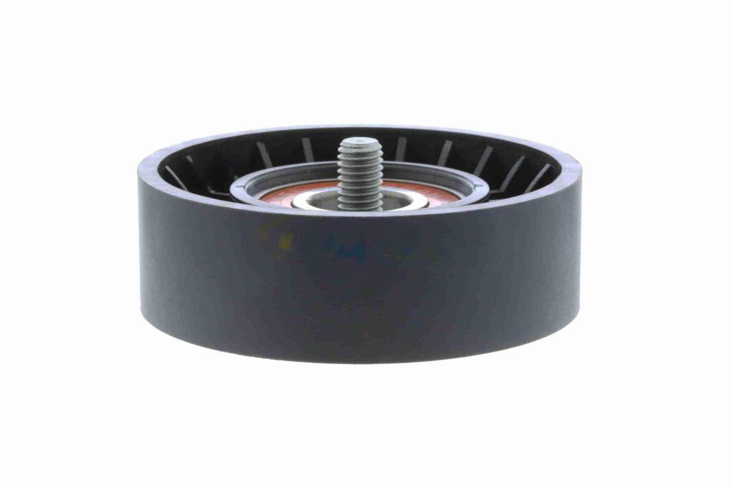 Galet enrouleur de courroie d'accessoire VAICO ref. V48-0166