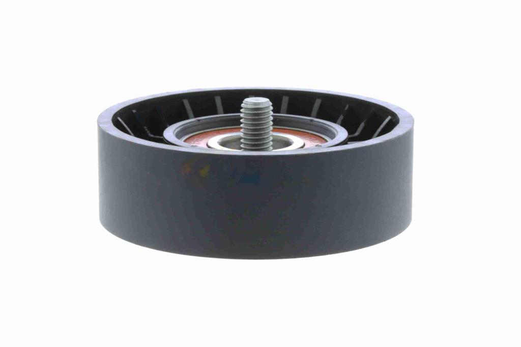 Galet enrouleur de courroie d'accessoire VAICO ref. V48-0166