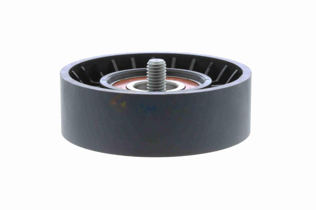 Galet enrouleur de courroie d'accessoire VAICO ref. V48-0166