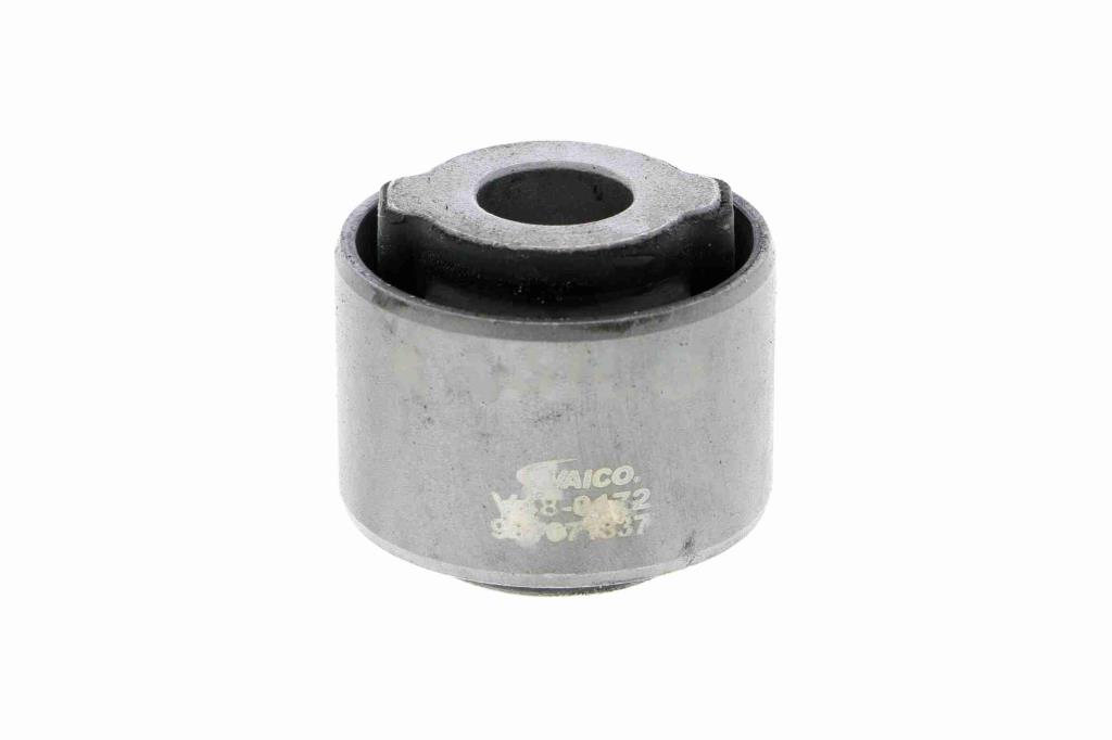 Silent bloc de suspension VAICO V48-0172