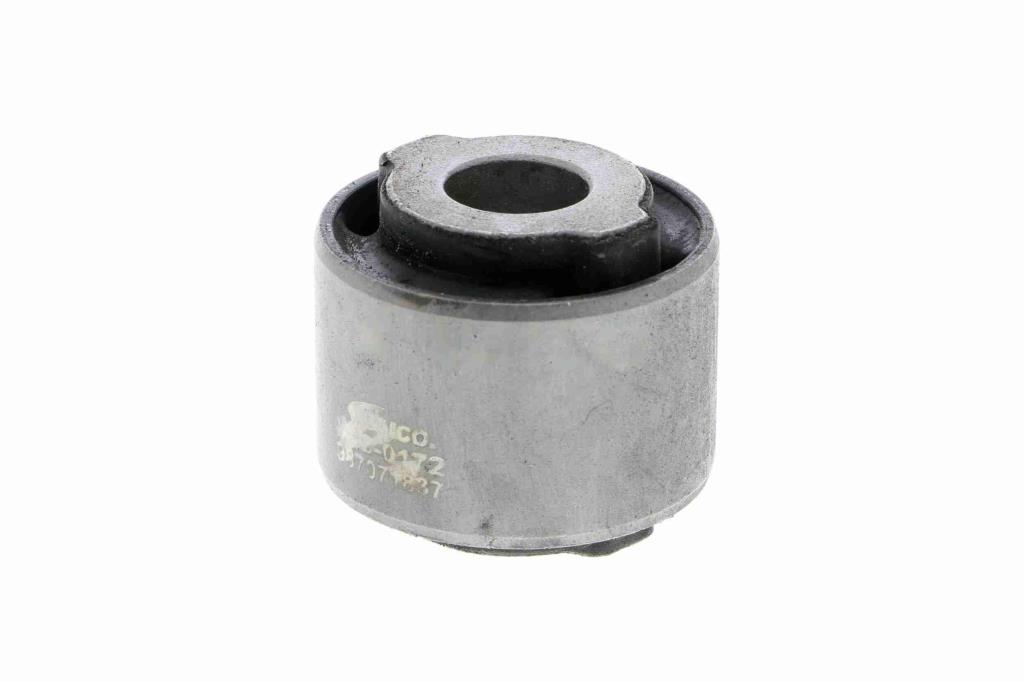 Silent bloc de suspension VAICO V48-0172