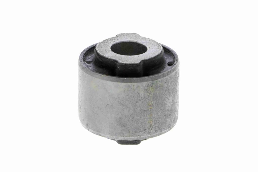 Silent bloc de suspension VAICO V48-0172