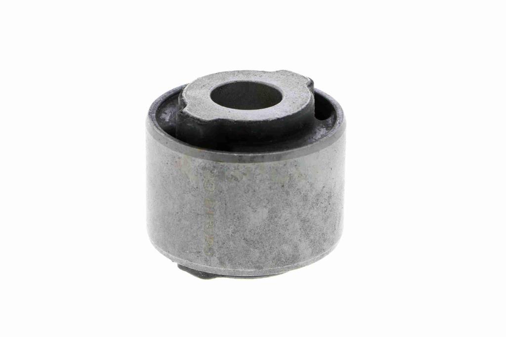 Silent bloc de suspension VAICO V48-0172