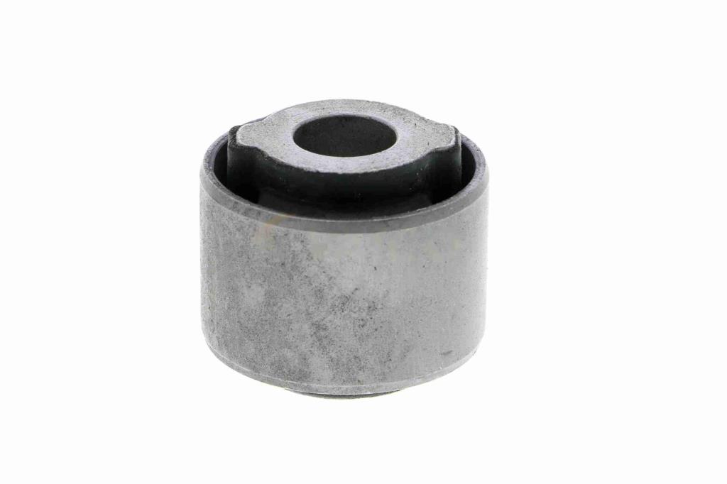 Silent bloc de suspension VAICO V48-0172