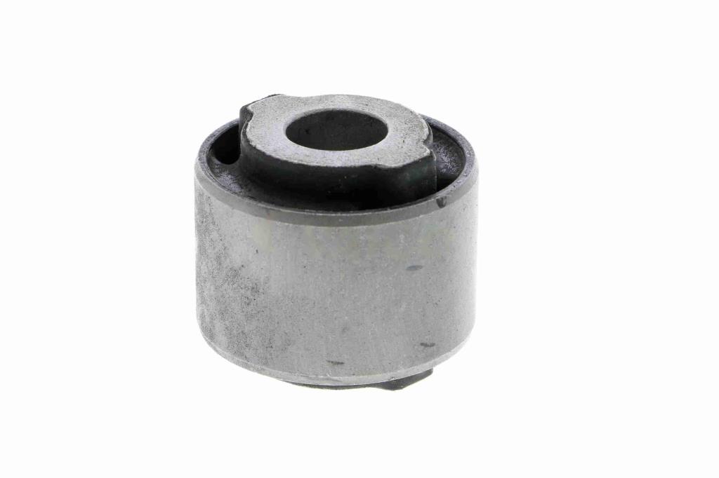 Silent bloc de suspension VAICO V48-0172