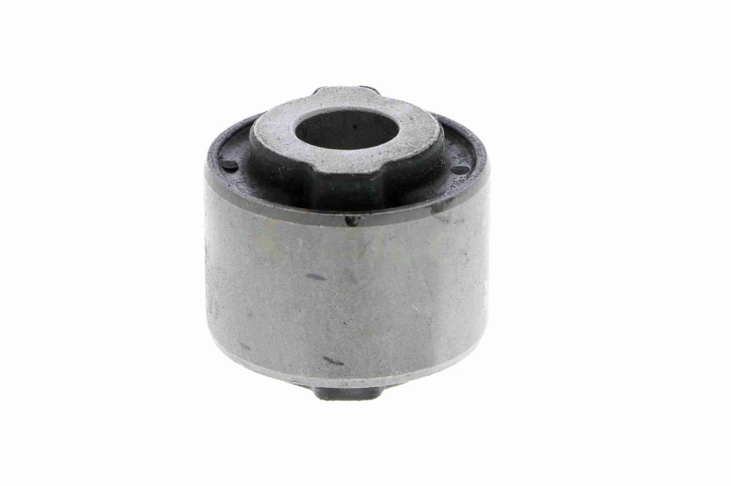 Silent bloc de suspension VAICO V48-0172