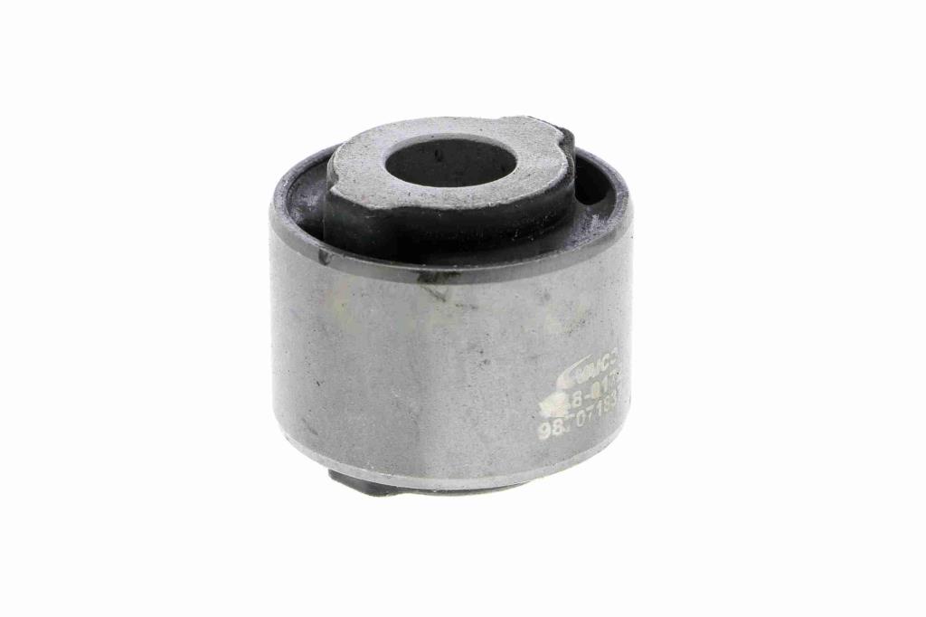 Silent bloc de suspension VAICO V48-0172