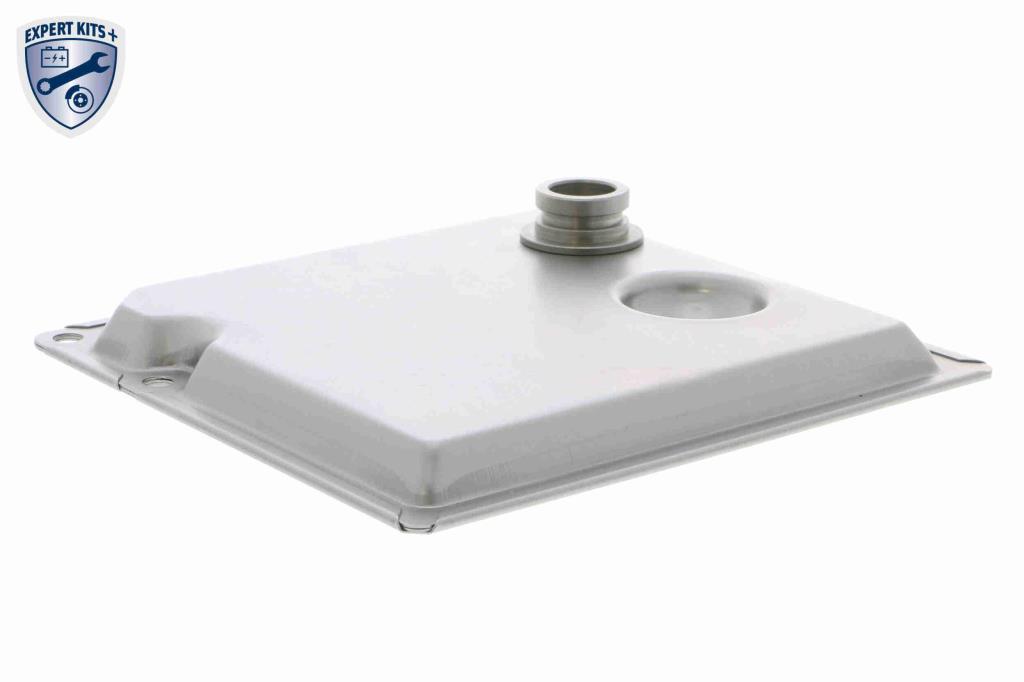 Filtro de óleo da transmissão automática VAICO ref. V48-0180