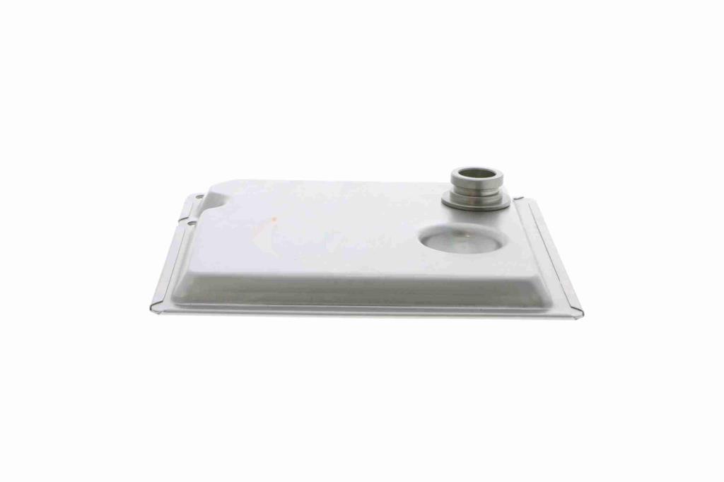 Filtro hidráulico, caixa de velocidades automática VAICO ref. V48-0179