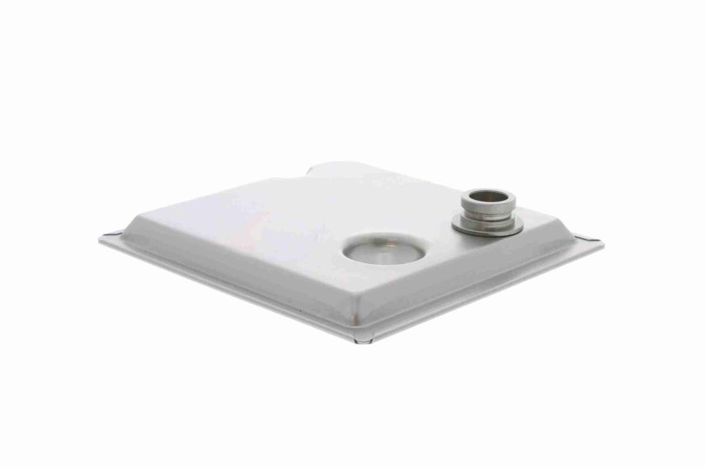 Filtro hidráulico, caixa de velocidades automática VAICO ref. V48-0179