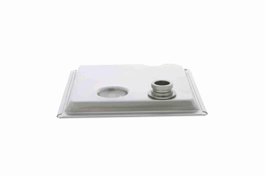 Filtro hidráulico, caixa de velocidades automática VAICO ref. V48-0179