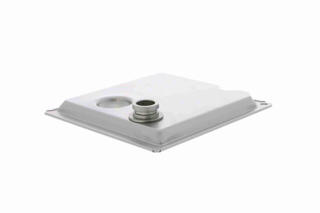 Filtro hidráulico, caixa de velocidades automática VAICO ref. V48-0179