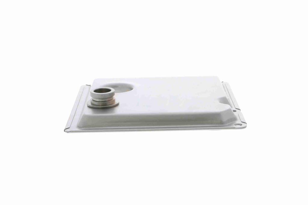 Filtro hidráulico, caixa de velocidades automática VAICO ref. V48-0179