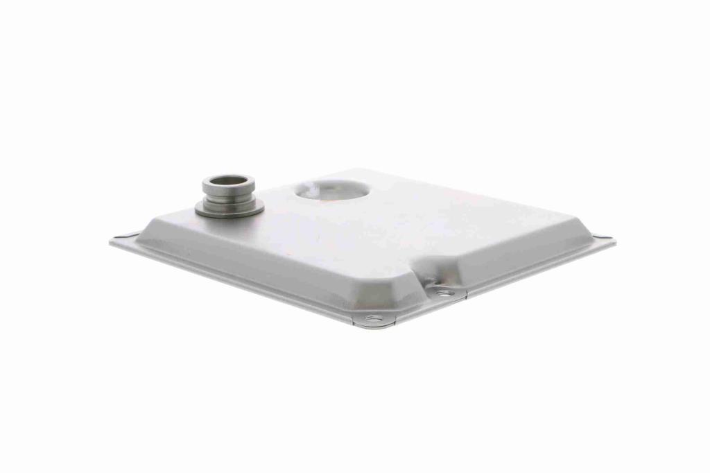 Filtro hidráulico, caixa de velocidades automática VAICO ref. V48-0179