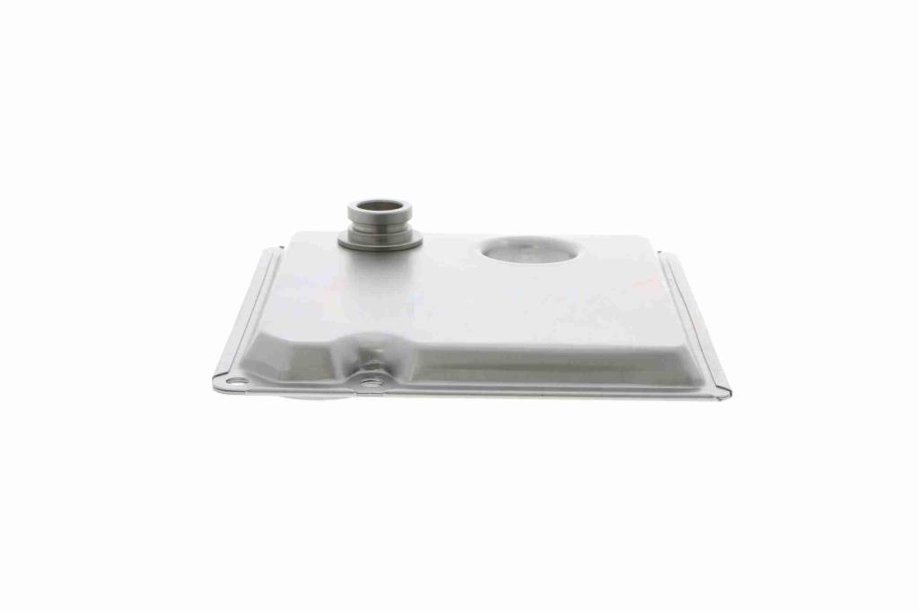 Filtro hidráulico, caixa de velocidades automática VAICO ref. V48-0179