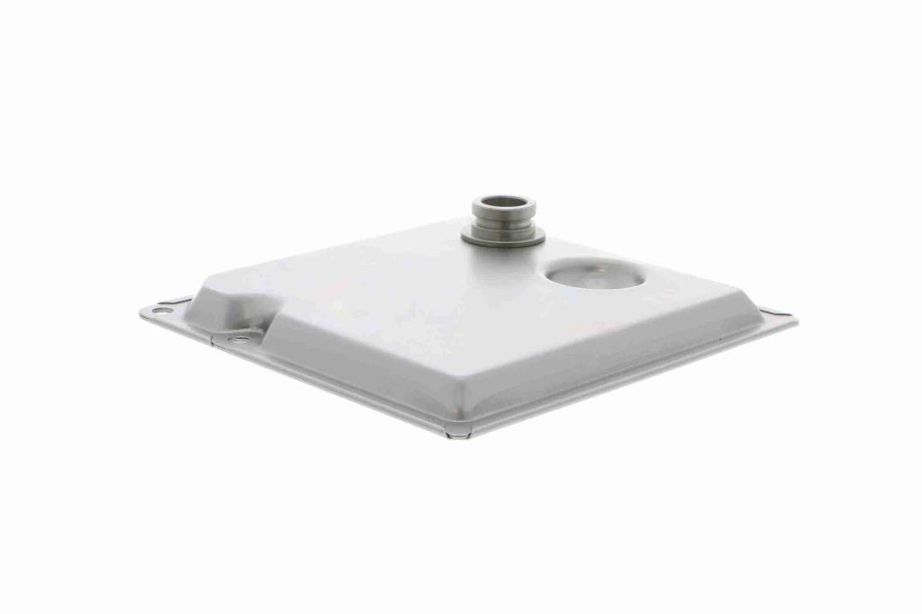 Filtro hidráulico, caixa de velocidades automática VAICO ref. V48-0179