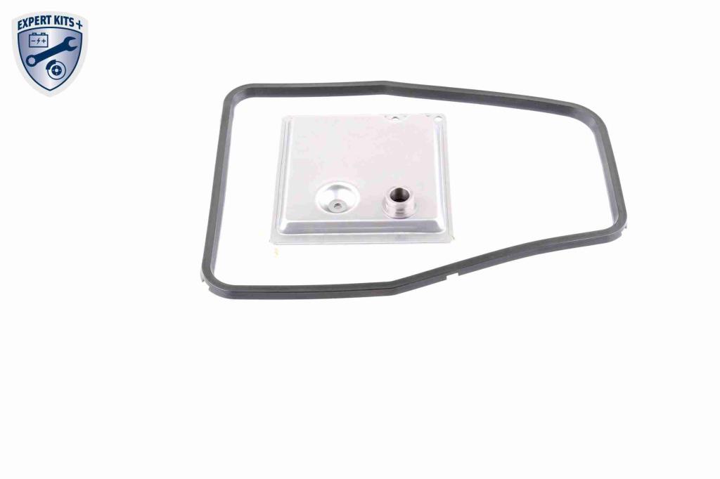 Filtro de óleo da transmissão automática VAICO ref. V48-0180