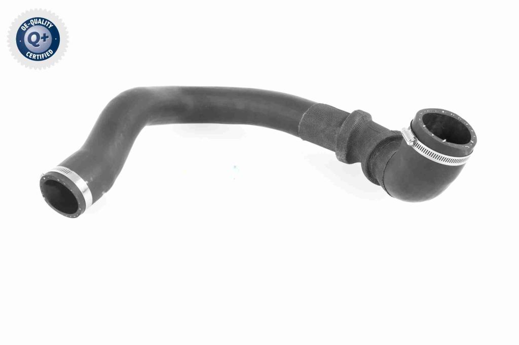Durite de turbocompresseur (Durite de turbo) VAICO V48-0181