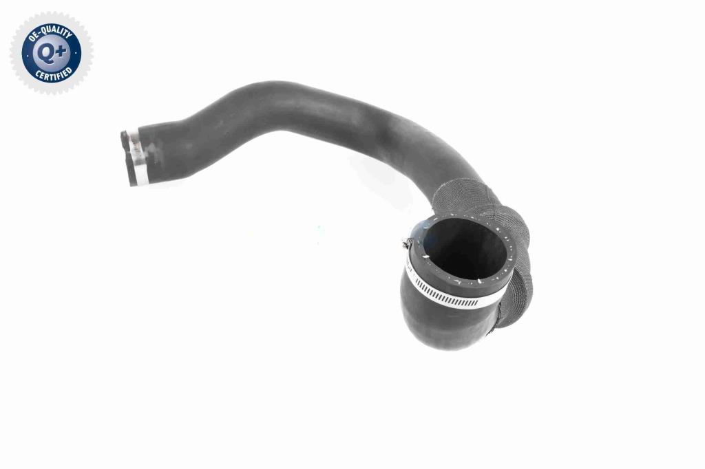 Durite de turbocompresseur (Durite de turbo) VAICO V48-0181