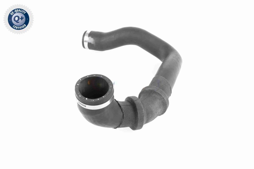 Durite de turbocompresseur (Durite de turbo) VAICO V48-0181