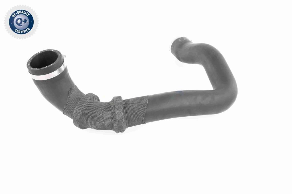 Durite de turbocompresseur (Durite de turbo) VAICO V48-0181