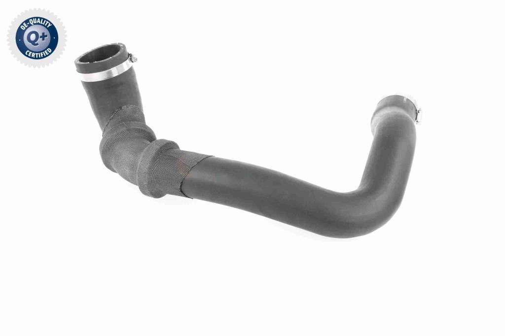Durite de turbocompresseur (Durite de turbo) VAICO V48-0181
