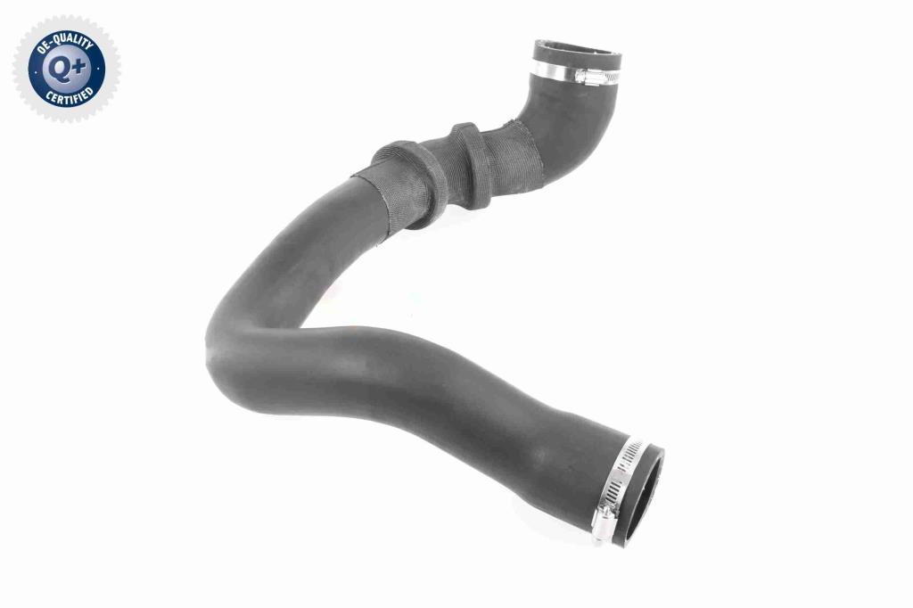 Durite de turbocompresseur (Durite de turbo) VAICO V48-0181