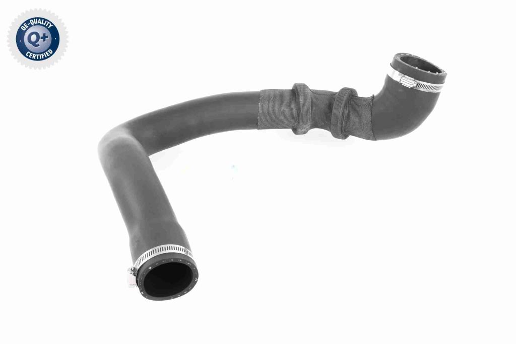 Durite de turbocompresseur (Durite de turbo) VAICO V48-0181