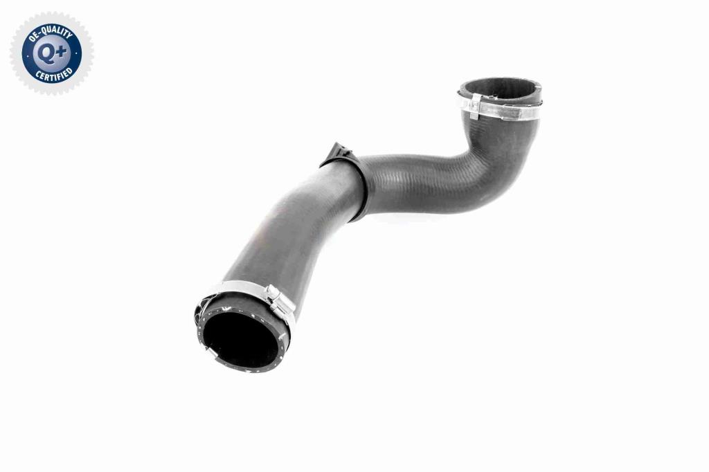 Durite de turbocompresseur (Durite de turbo) VAICO ref. V48-0185