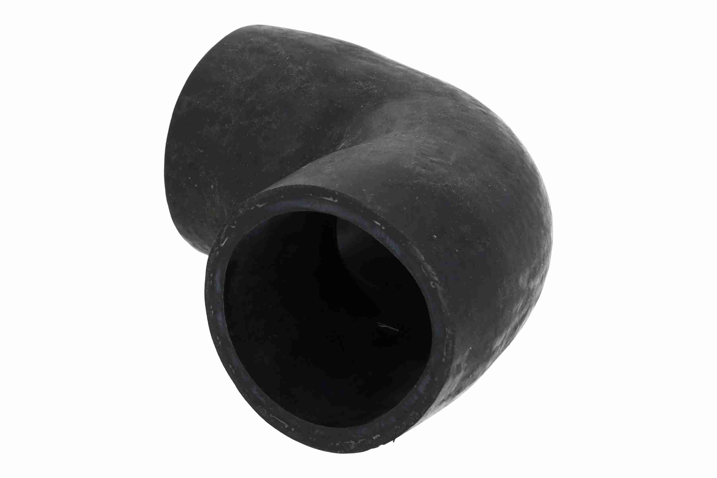 Durite de turbocompresseur (Durite de turbo) VAICO V48-0189