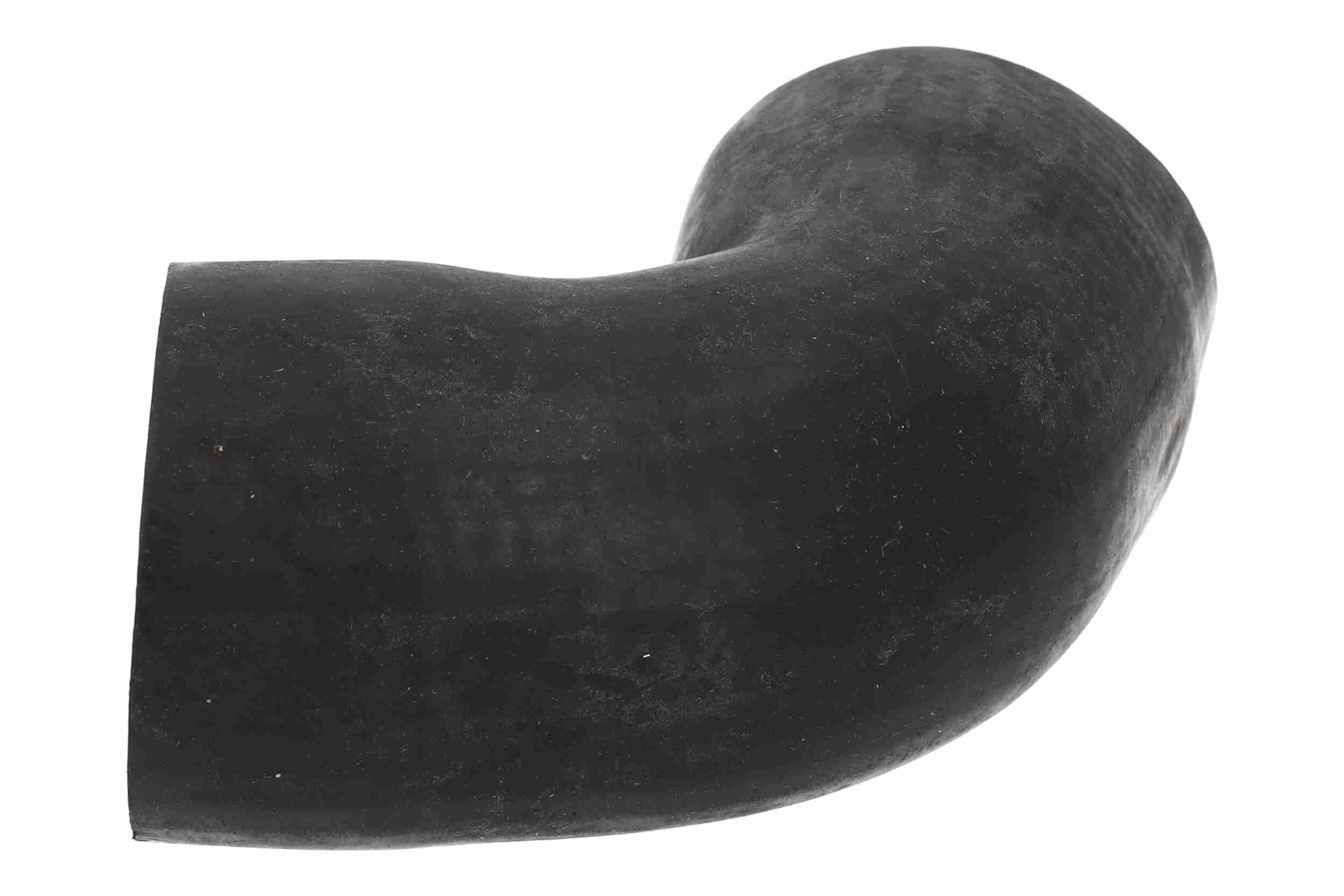 Durite de turbocompresseur (Durite de turbo) VAICO V48-0189