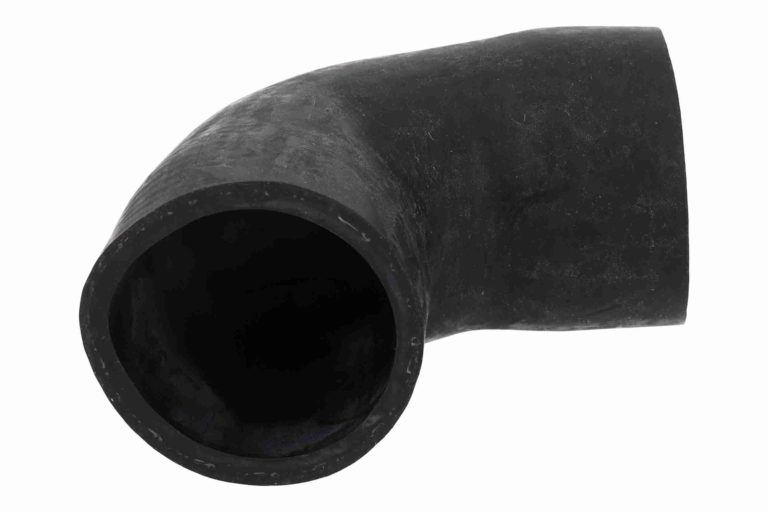 Durite de turbocompresseur (Durite de turbo) VAICO V48-0189