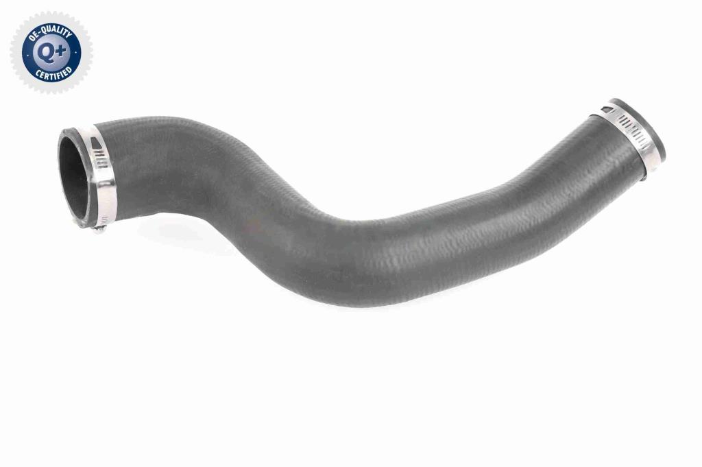 Durite de turbocompresseur (Durite de turbo) VAICO V48-0195