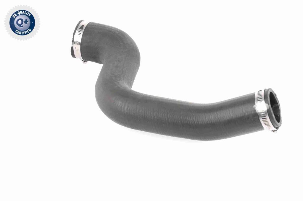Durite de turbocompresseur (Durite de turbo) VAICO V48-0195