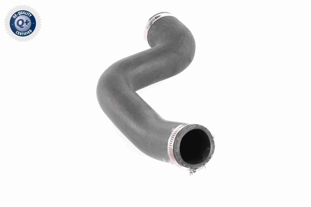 Durite de turbocompresseur (Durite de turbo) VAICO V48-0195