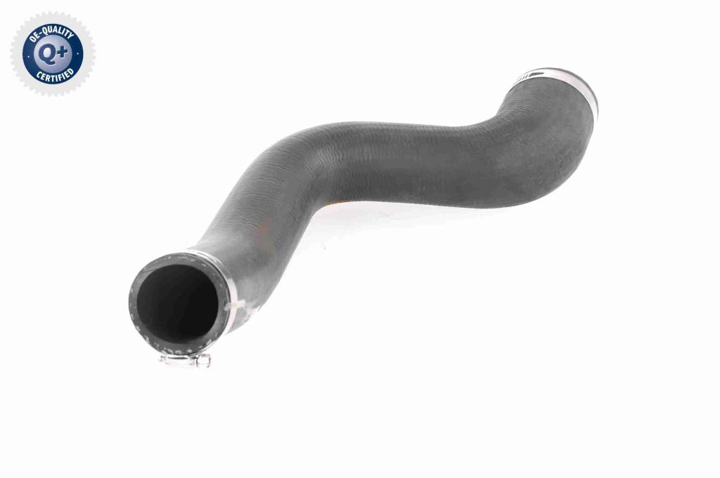 Durite de turbocompresseur (Durite de turbo) VAICO V48-0195
