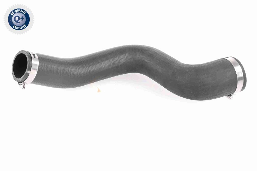 Durite de turbocompresseur (Durite de turbo) VAICO V48-0195